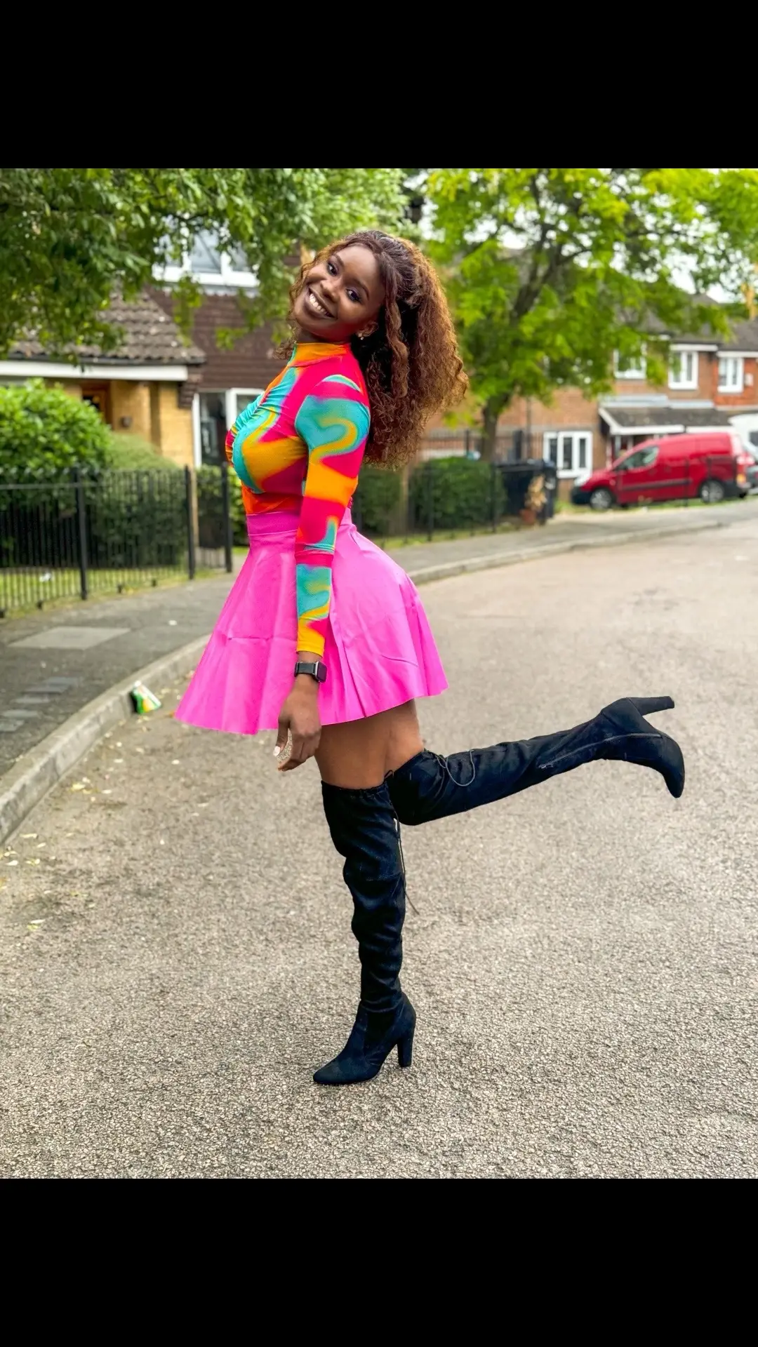 Tiktok post preview 3 from @remmiebalo