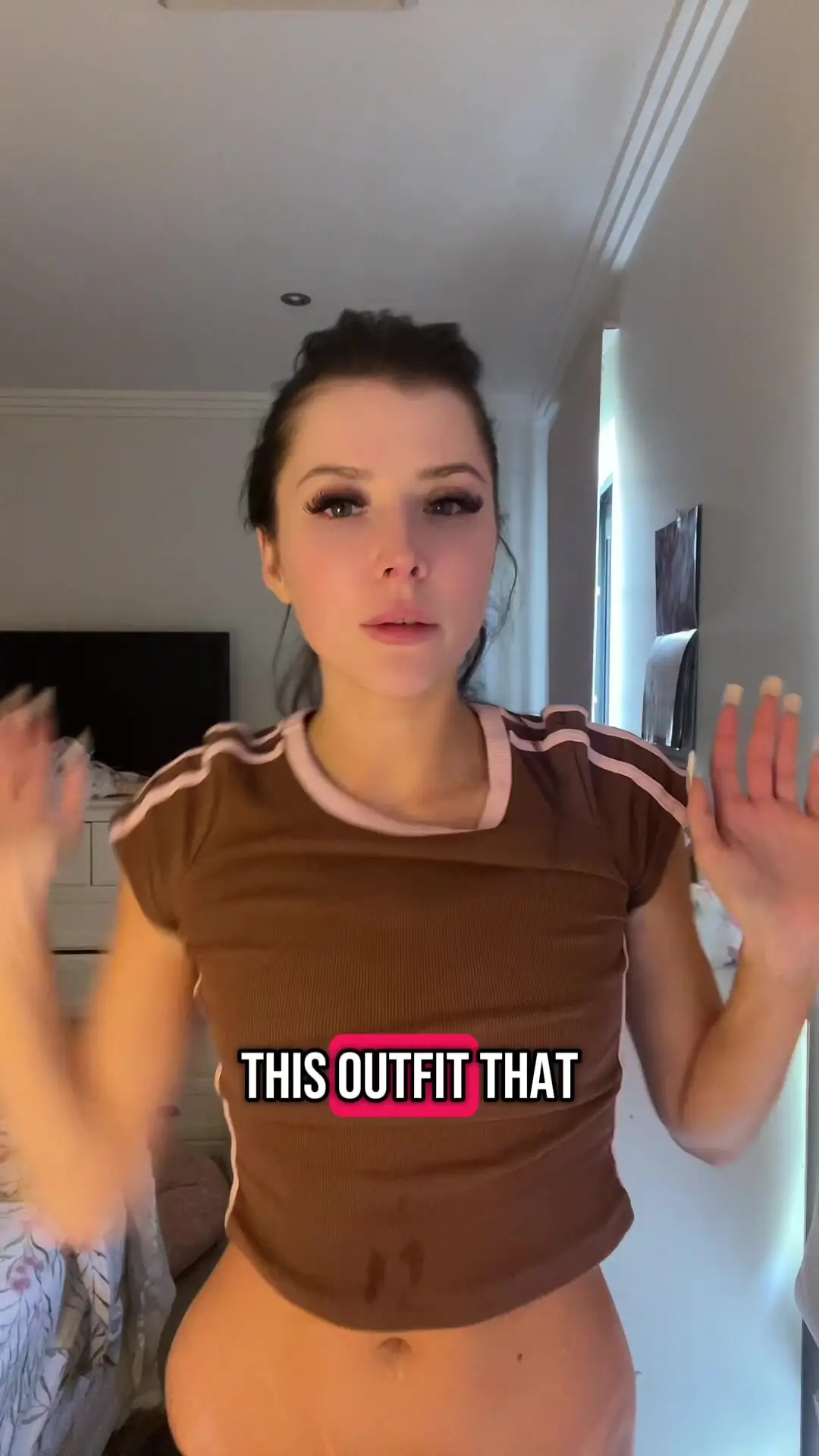 Tiktok post thumbnail