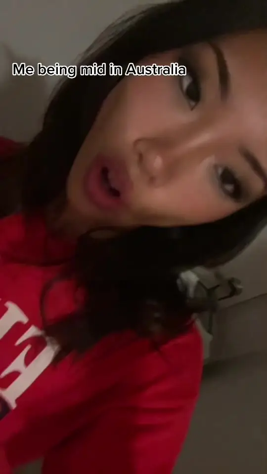 Tiktok post preview 3 from @sabdog2323