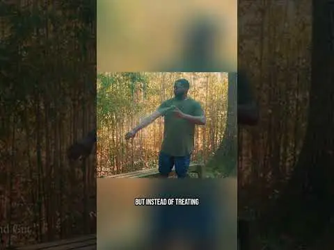 Youtube post preview 2 from UCaAPhy6EsPk3BnJ93oBCCsw