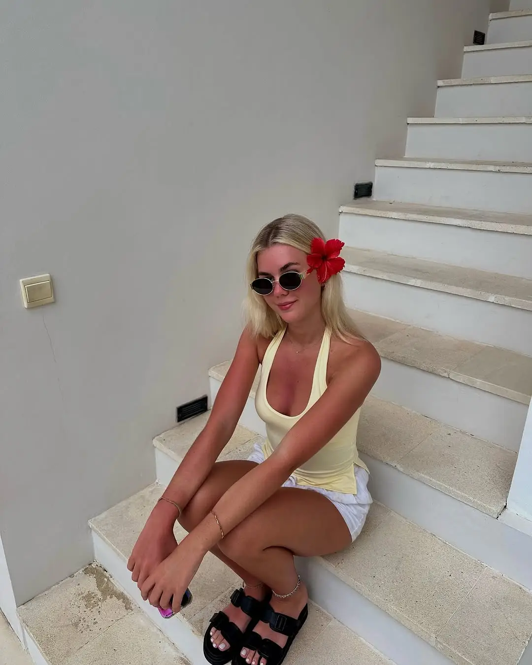 Instagram post thumbnail