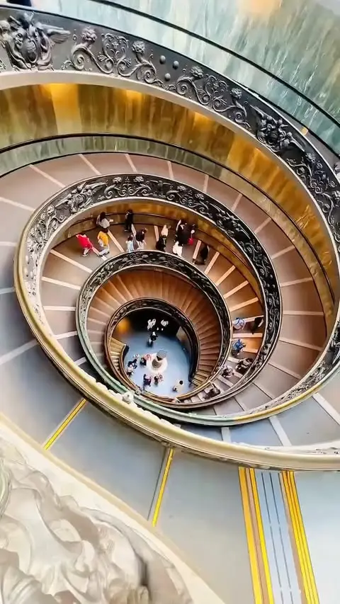 Instagram post thumbnail