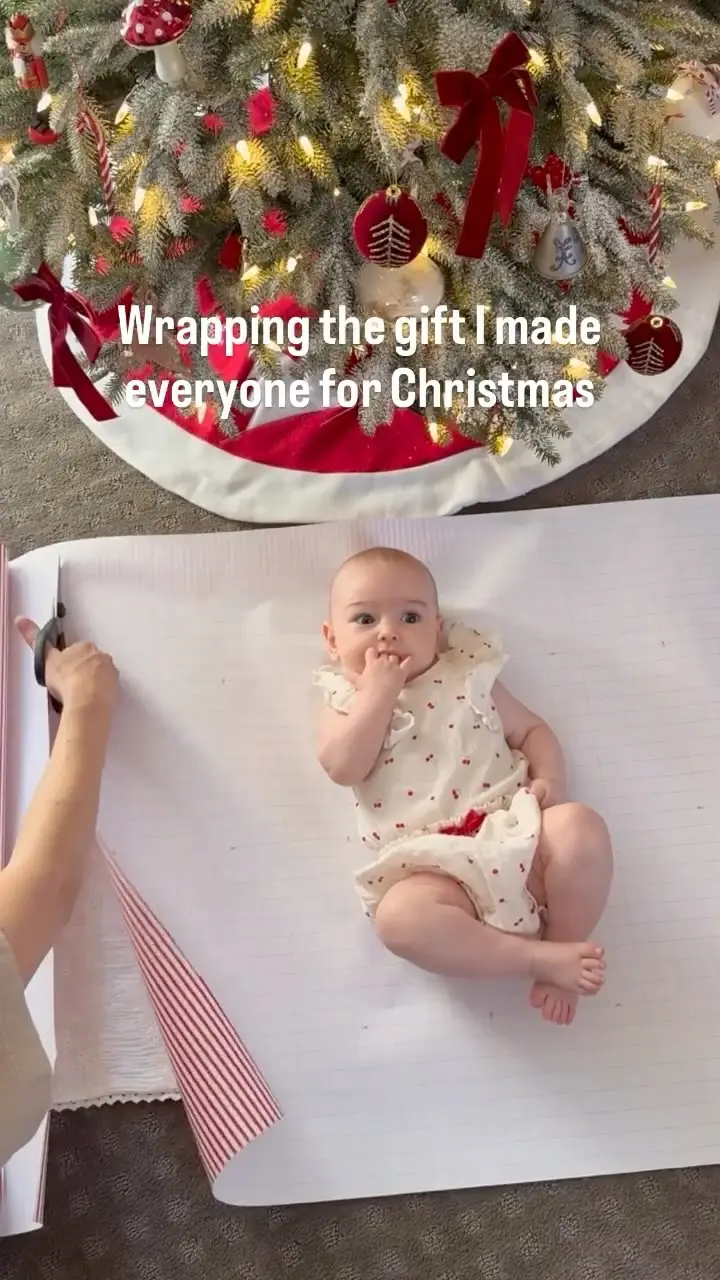 Instagram post thumbnail
