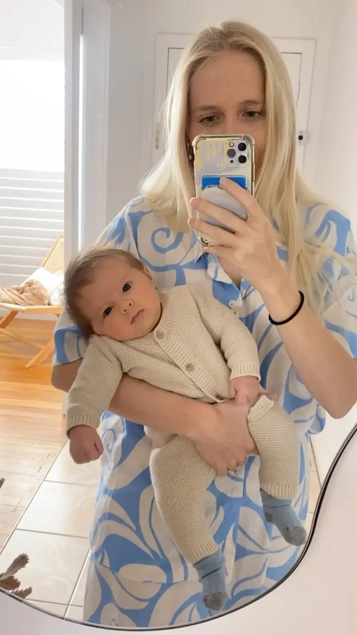 Instagram post thumbnail
