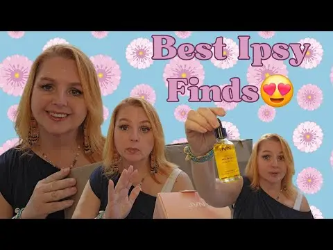 Youtube post thumbnail