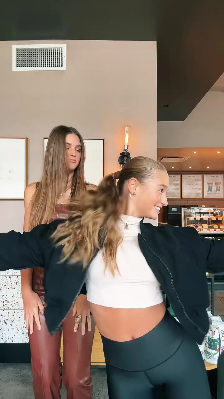 Tiktok post preview 3 from @nakitaclarke_official