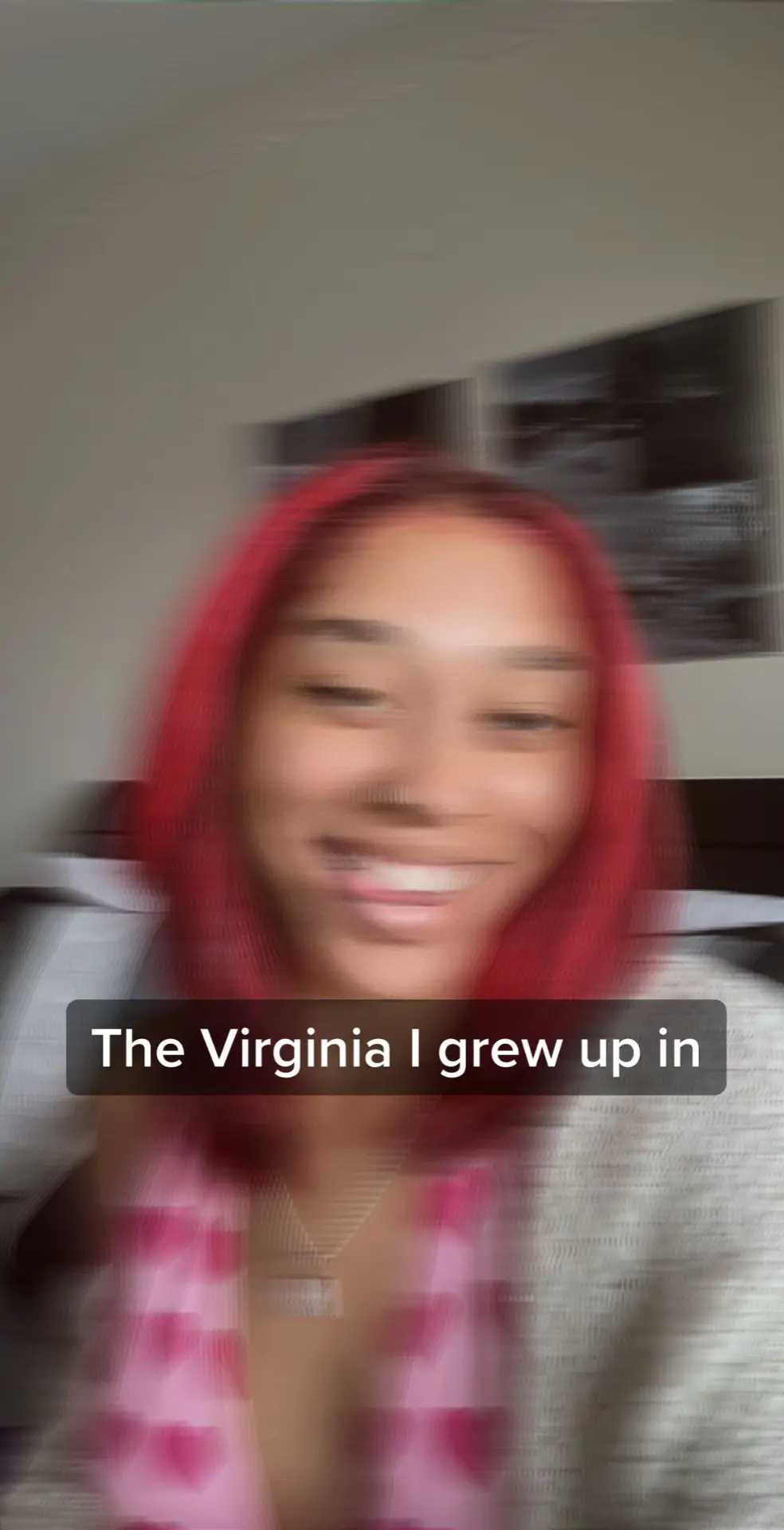 Tiktok post preview 3 from @niiyskee