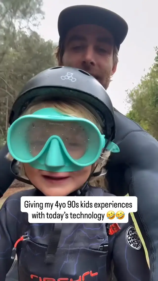 Instagram post thumbnail
