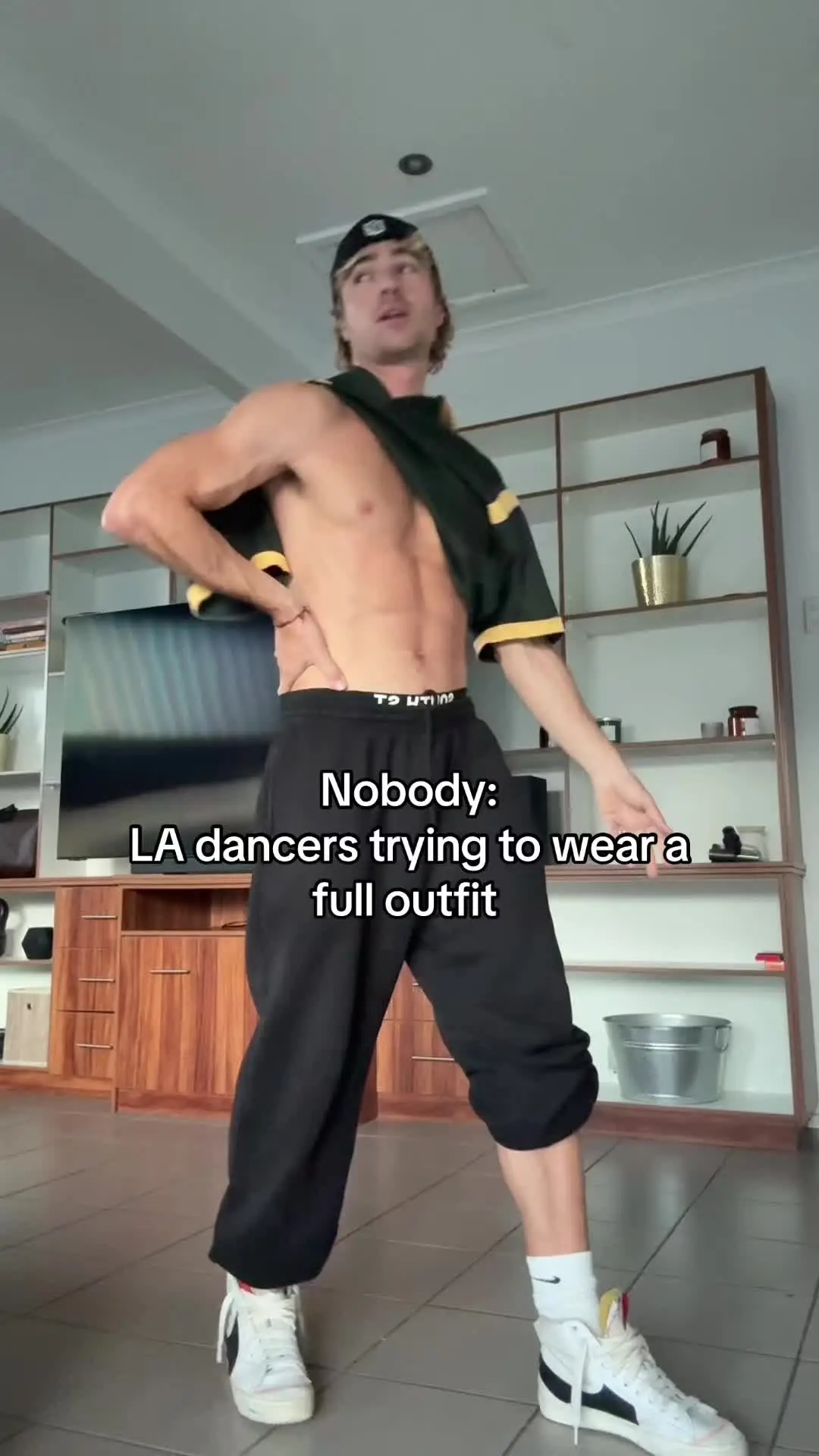Tiktok post thumbnail