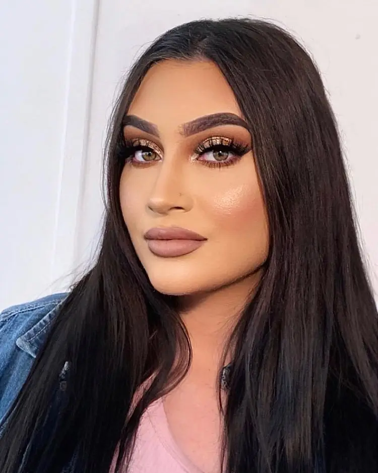 Instagram post thumbnail