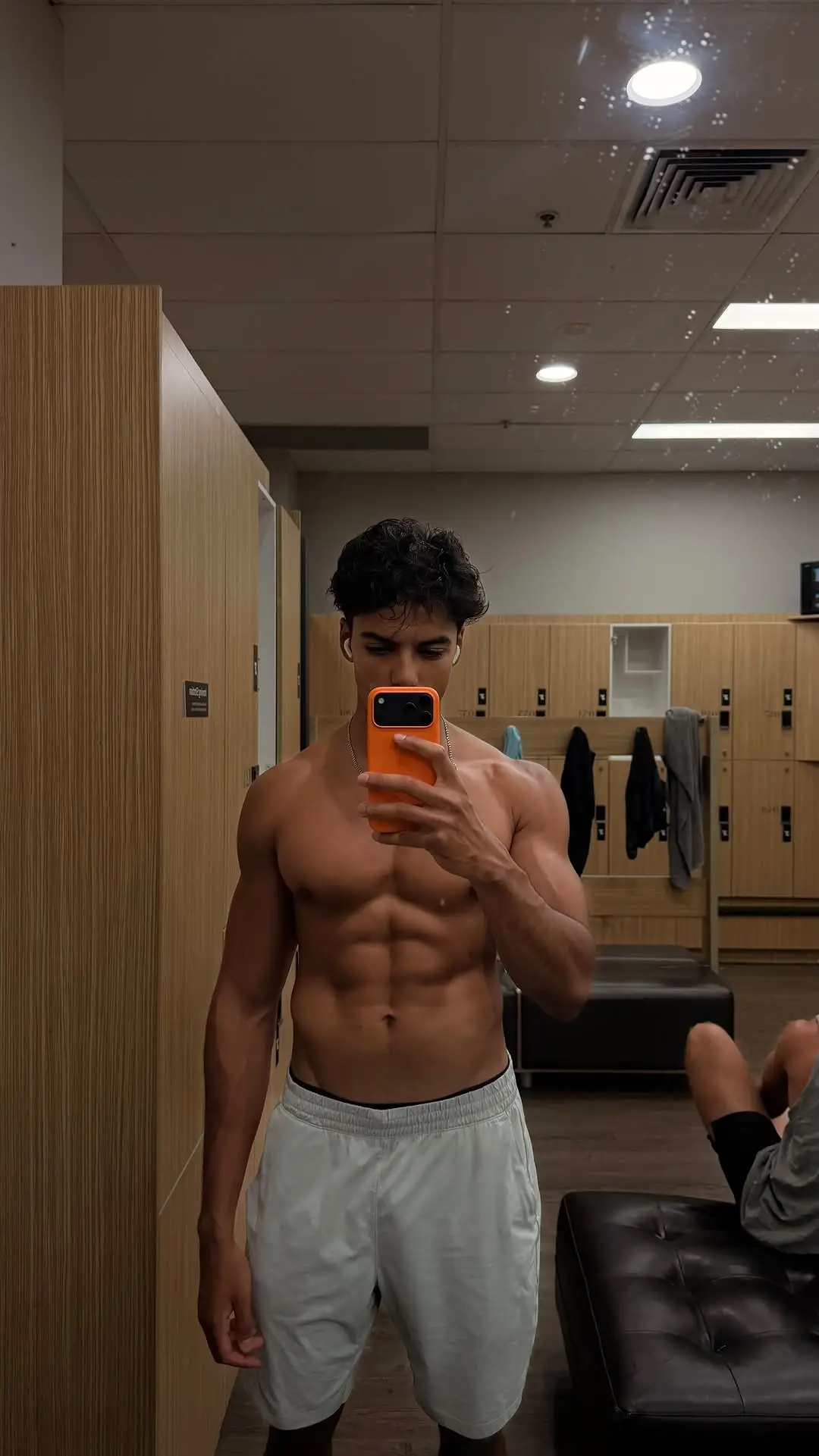 Instagram post thumbnail