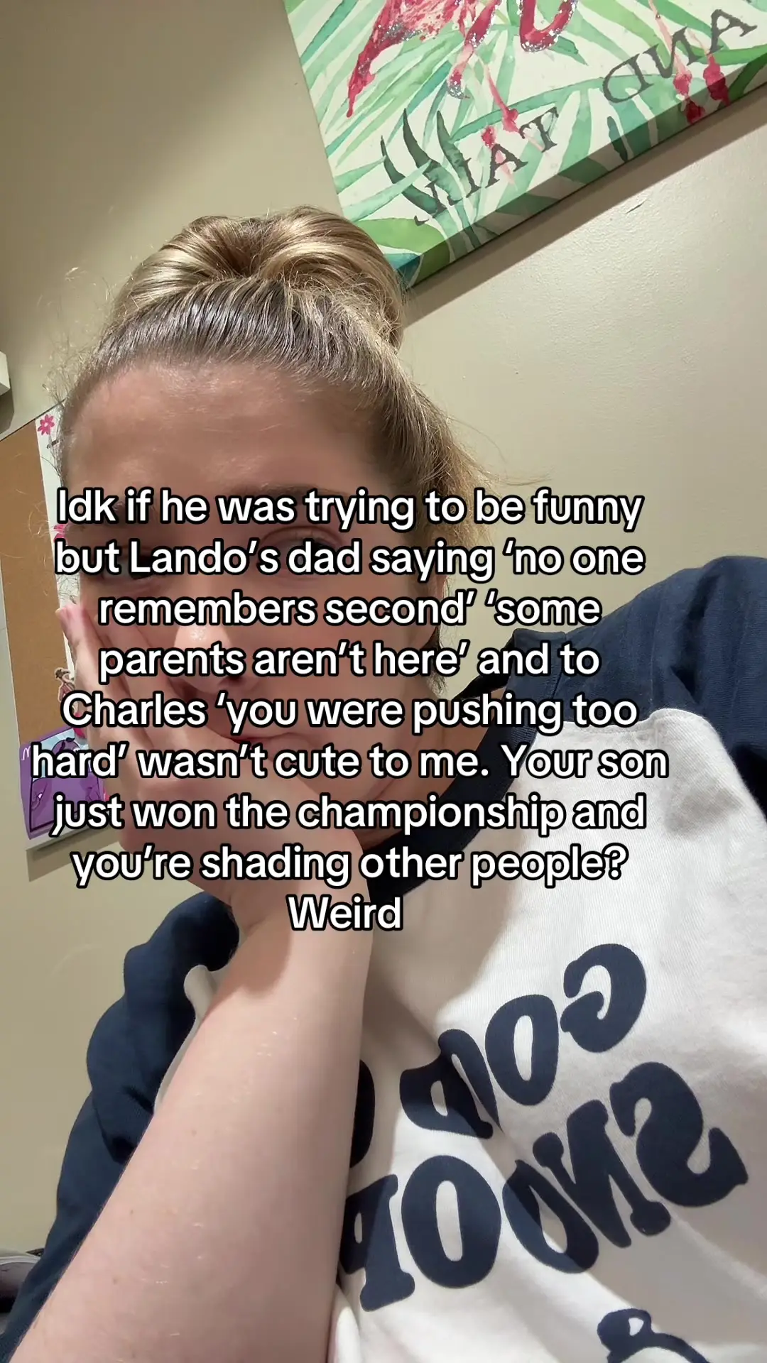 Tiktok post thumbnail