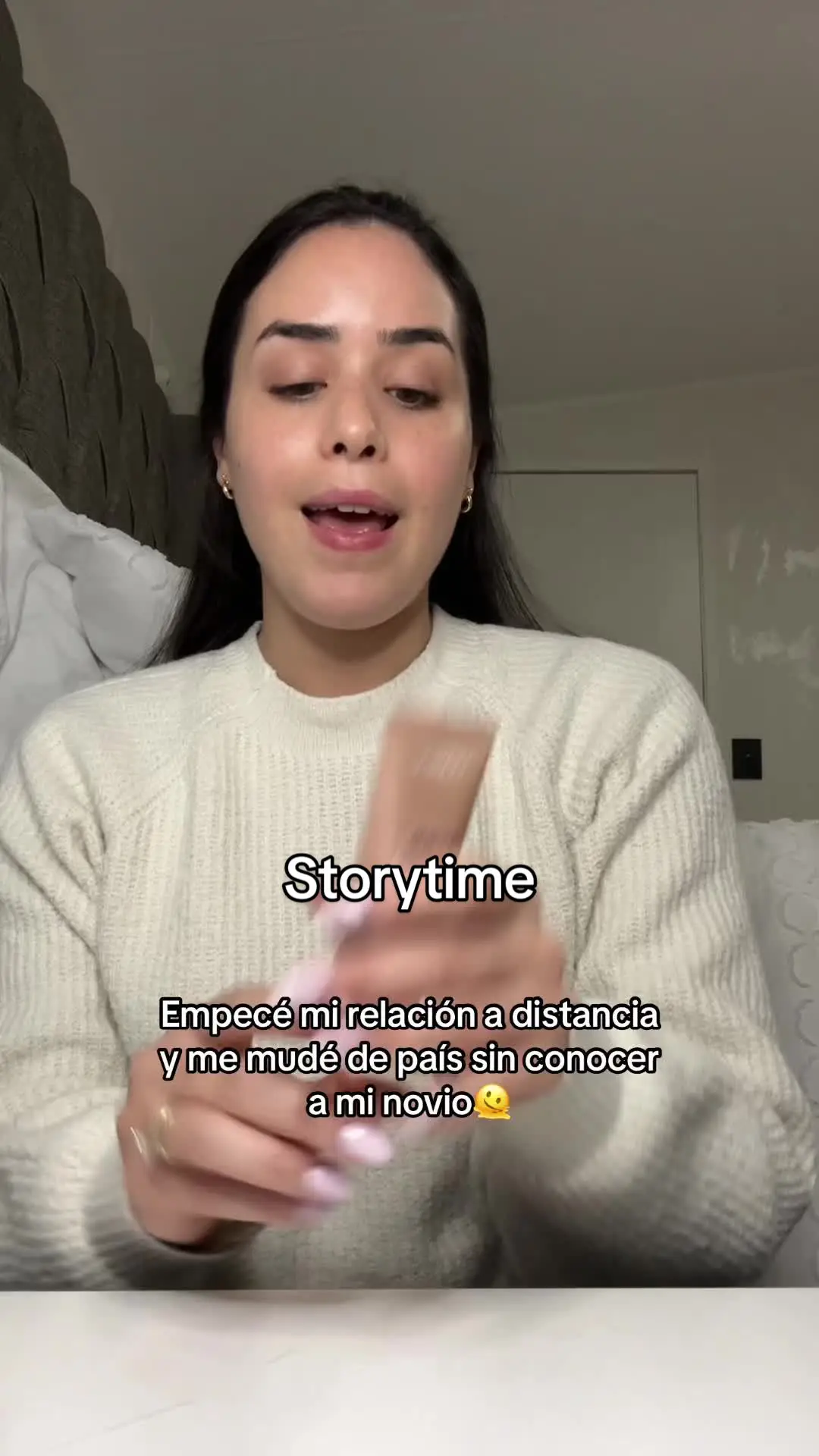 Tiktok post thumbnail