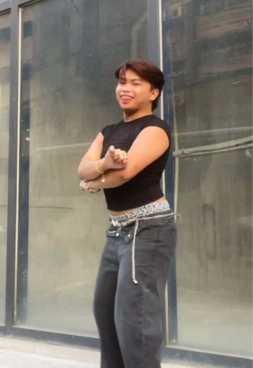 Tiktok post preview 2 from @adamn.ramirez