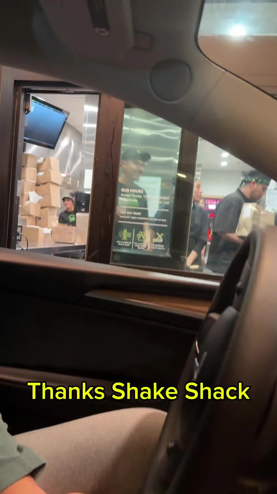 Tiktok post thumbnail