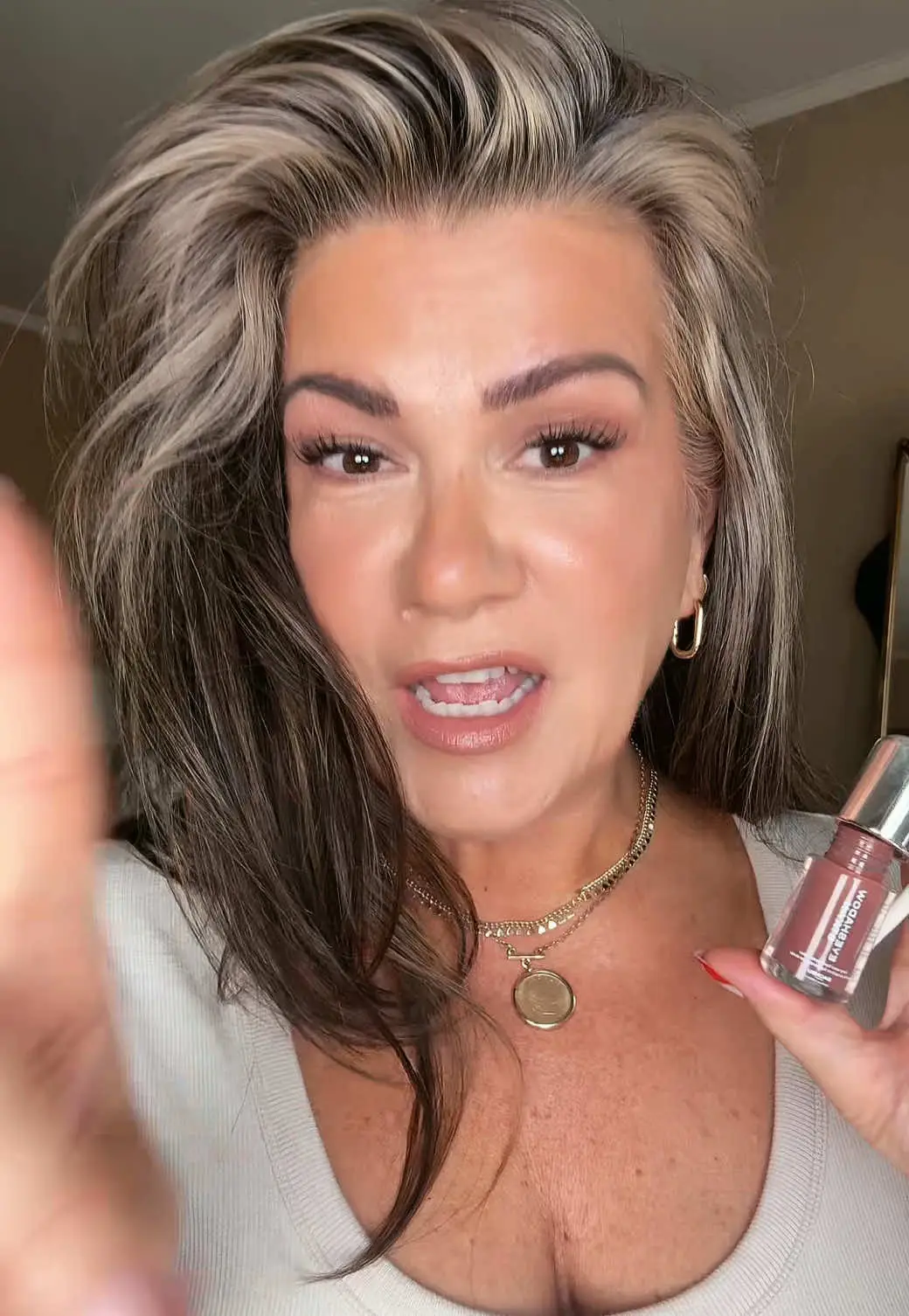 Tiktok post thumbnail