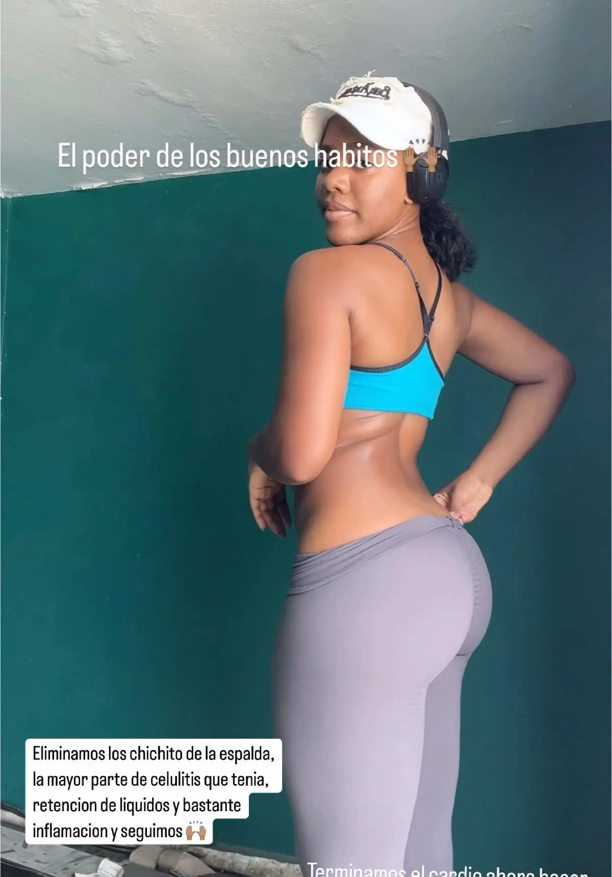 Tiktok post preview 1 from @gabiovando_
