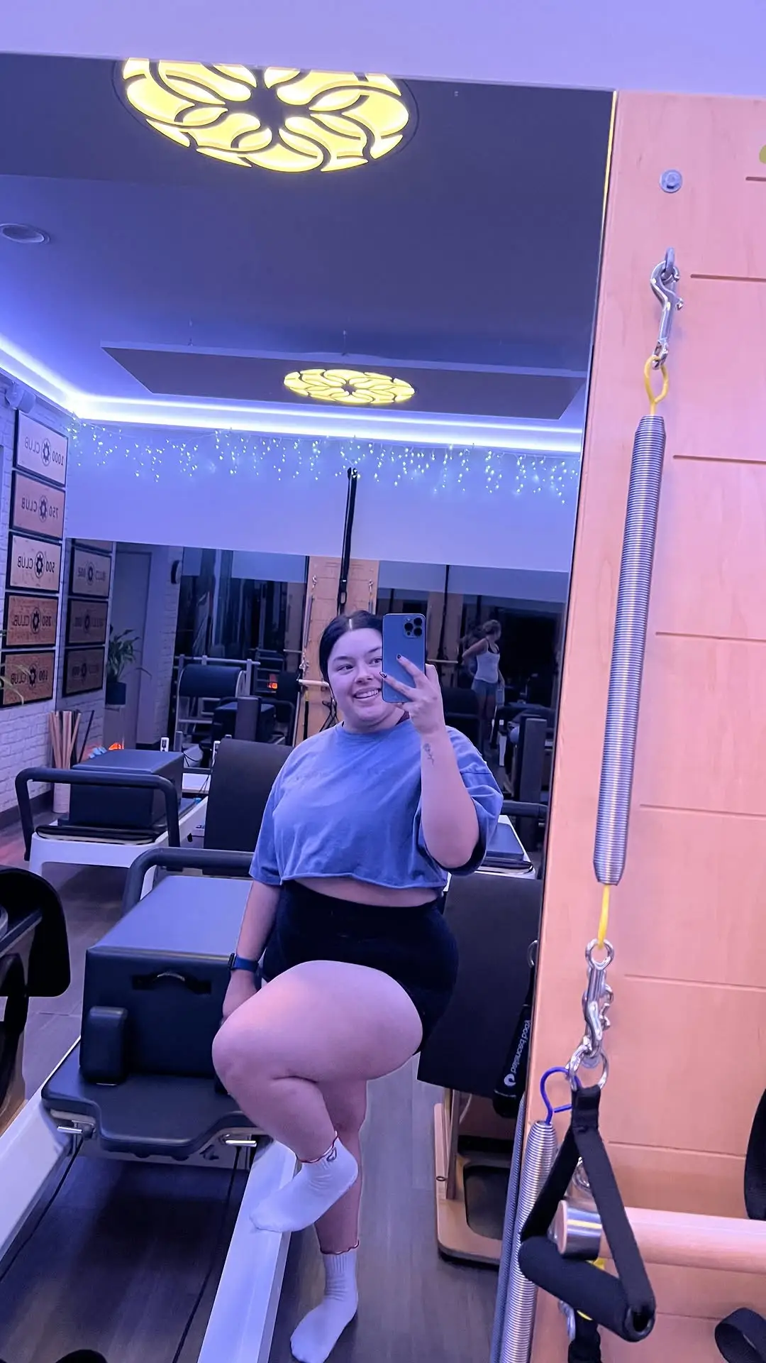 Instagram post thumbnail