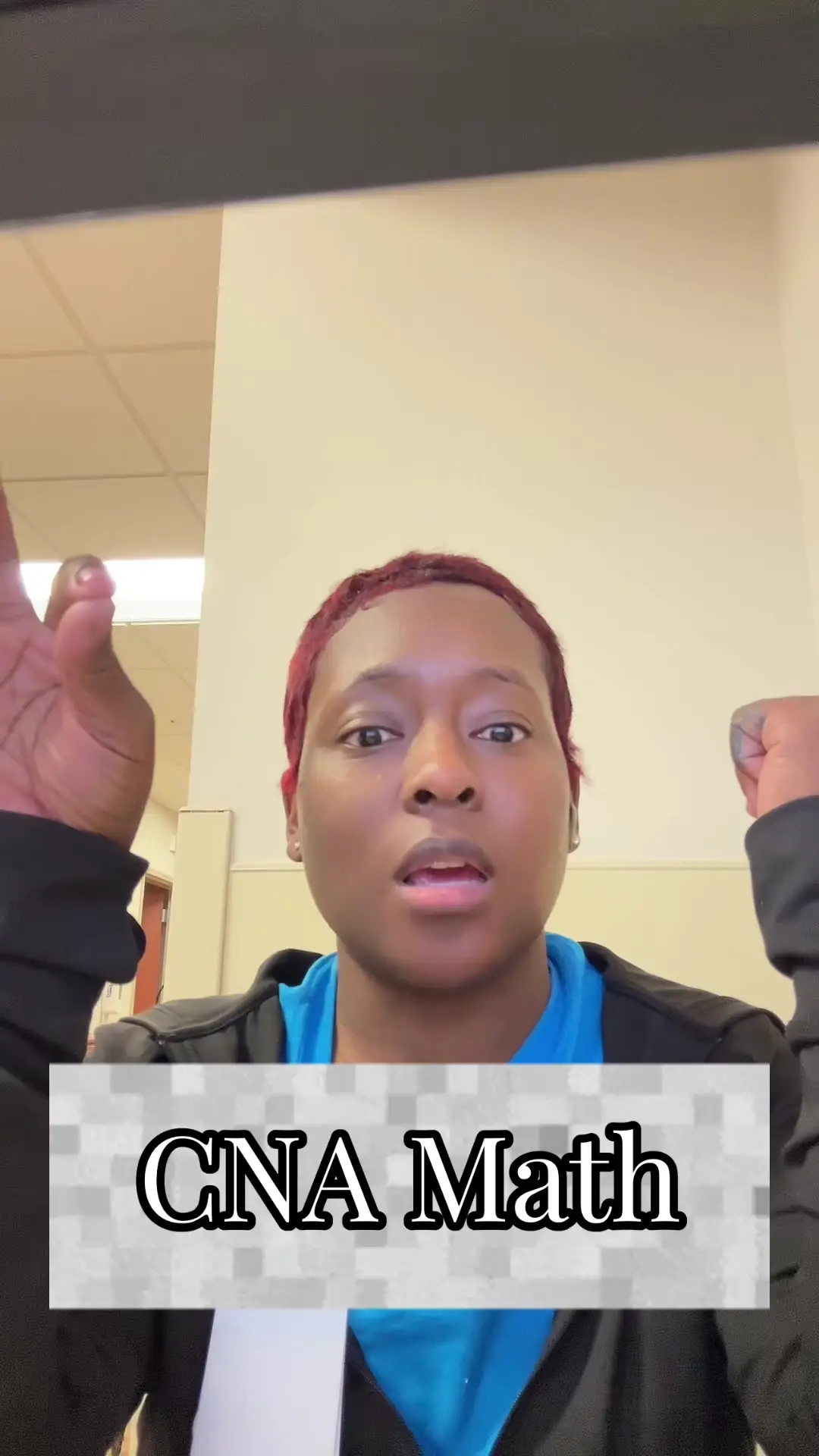 Tiktok post thumbnail