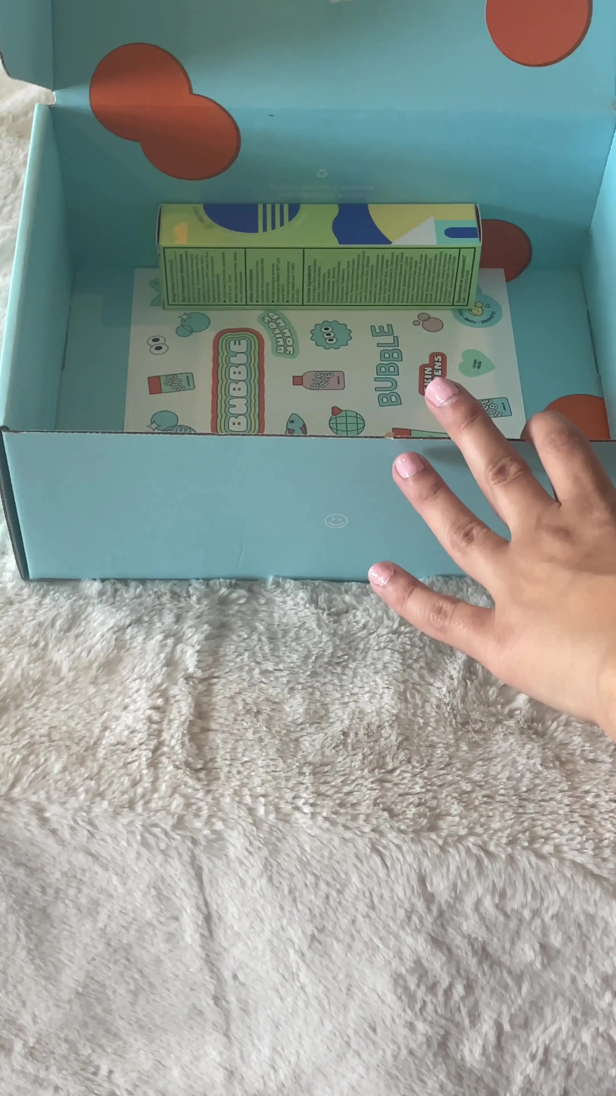 Tiktok post preview 3 from @_beautycanada_
