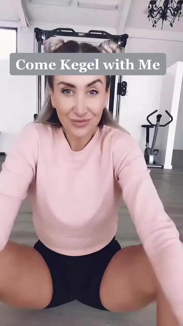Tiktok post thumbnail
