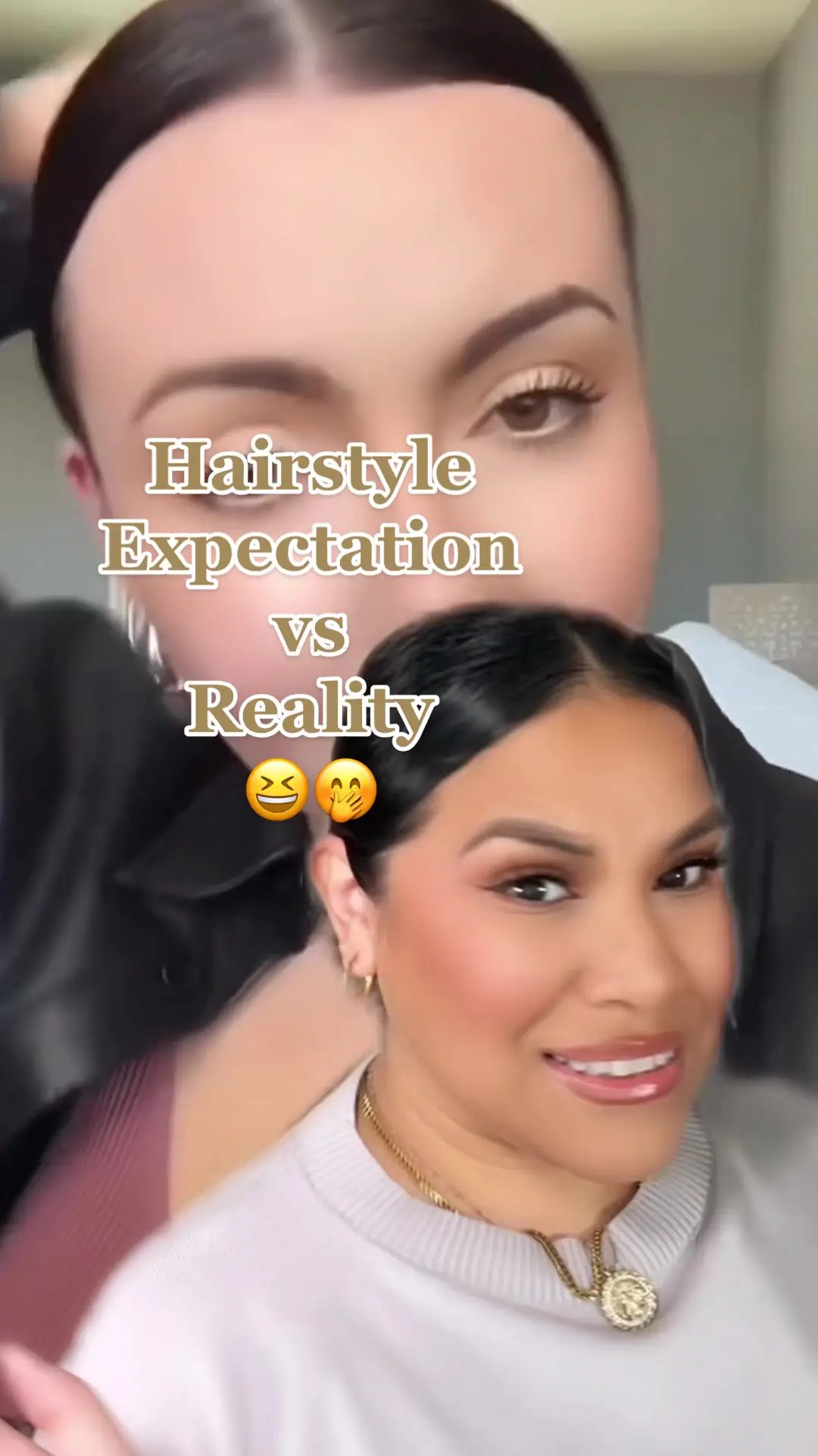 Tiktok post thumbnail