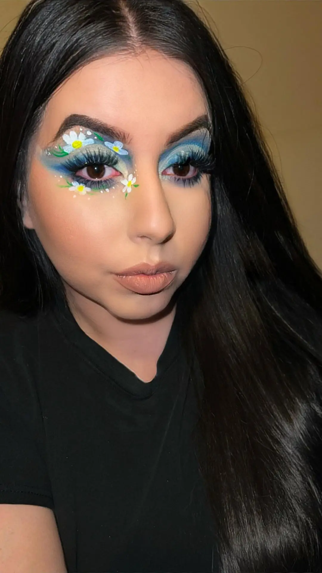 Instagram post thumbnail