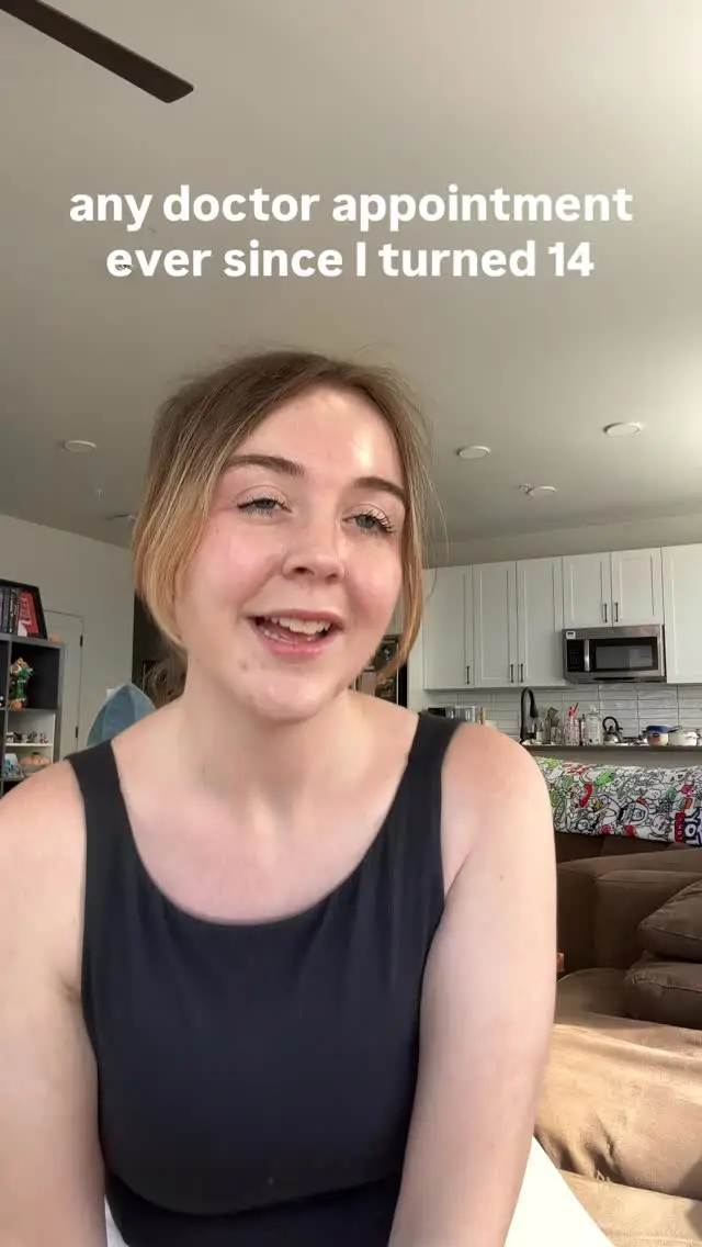 Instagram post preview 3 from loudestbread
