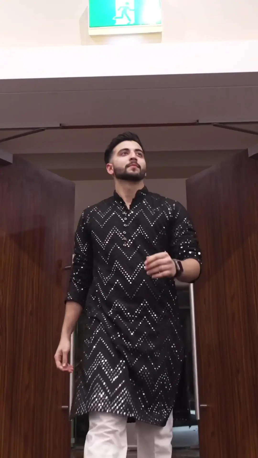 Tiktok post preview 3 from @nomadiclad_