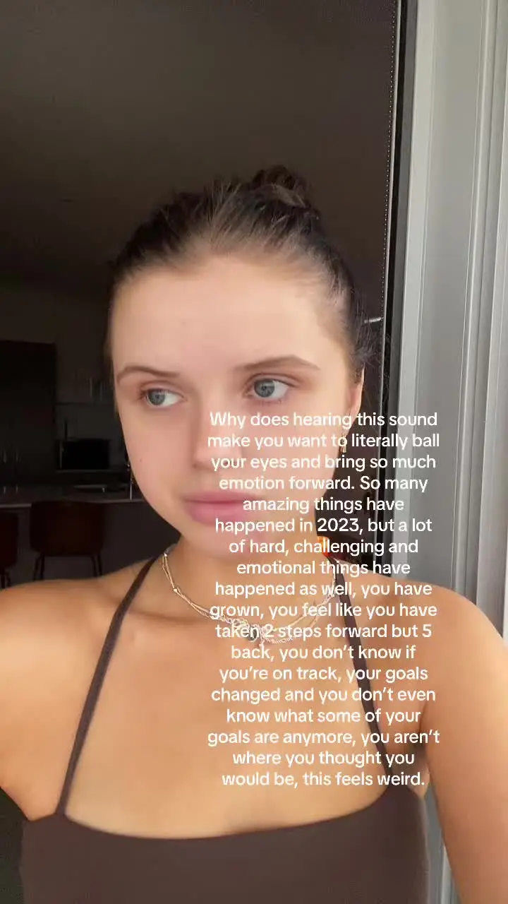 Tiktok post preview 2 from @mikayladouglass