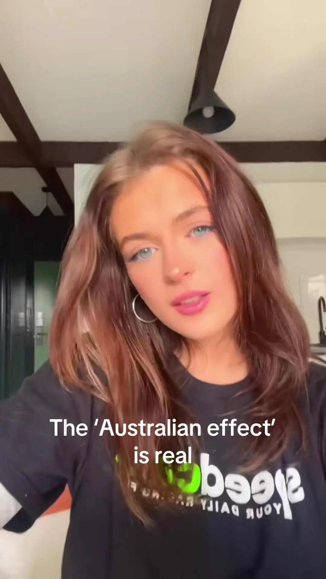 Tiktok post preview 1 from @abiiihunt