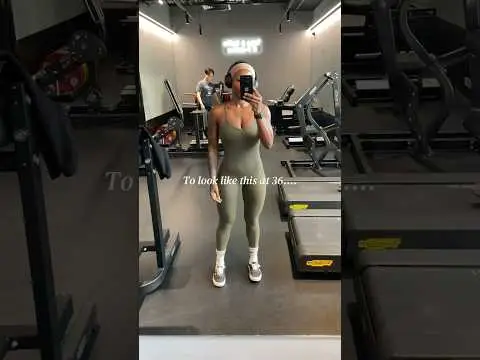 Youtube post thumbnail