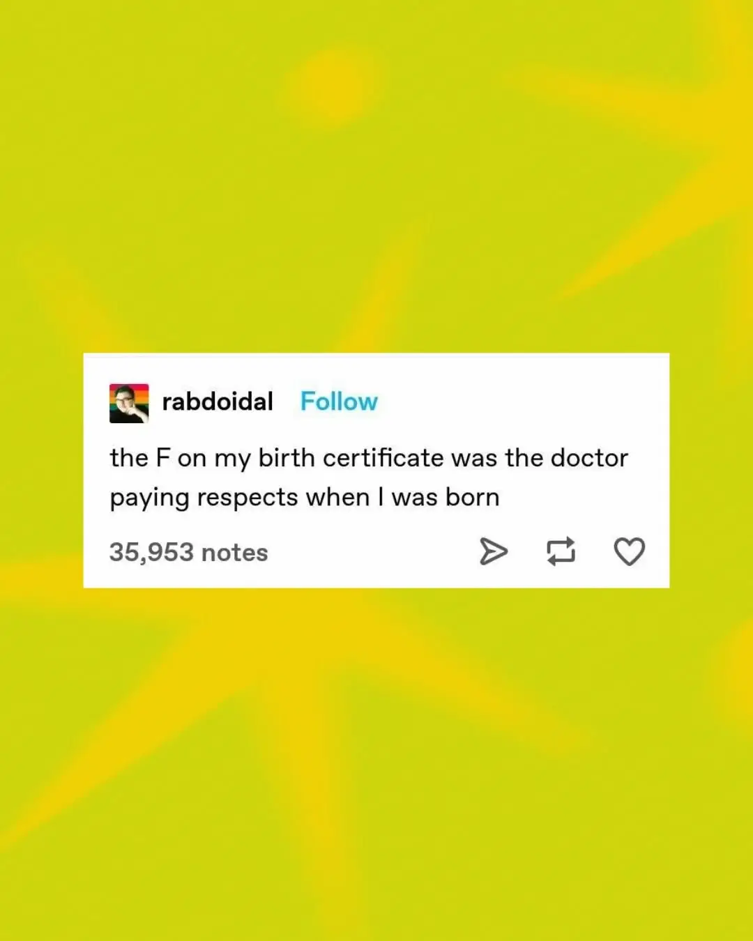 Instagram post thumbnail