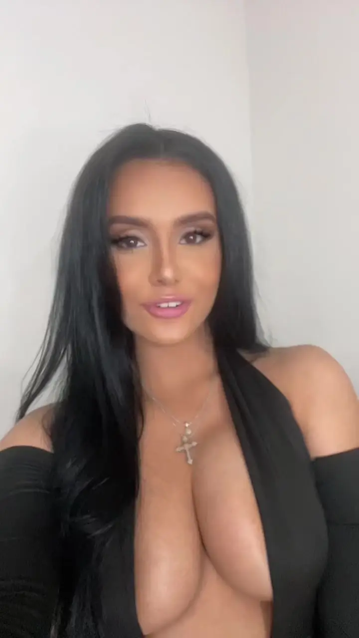 Tiktok post thumbnail