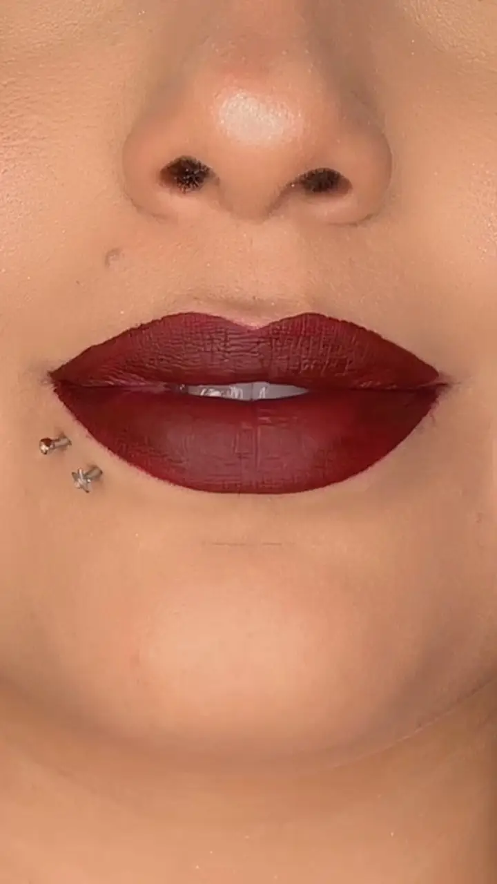 Instagram post thumbnail