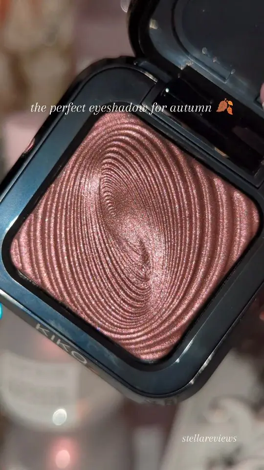 Instagram post preview 3 from stellareviews_