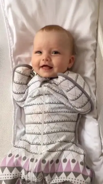 Instagram post thumbnail