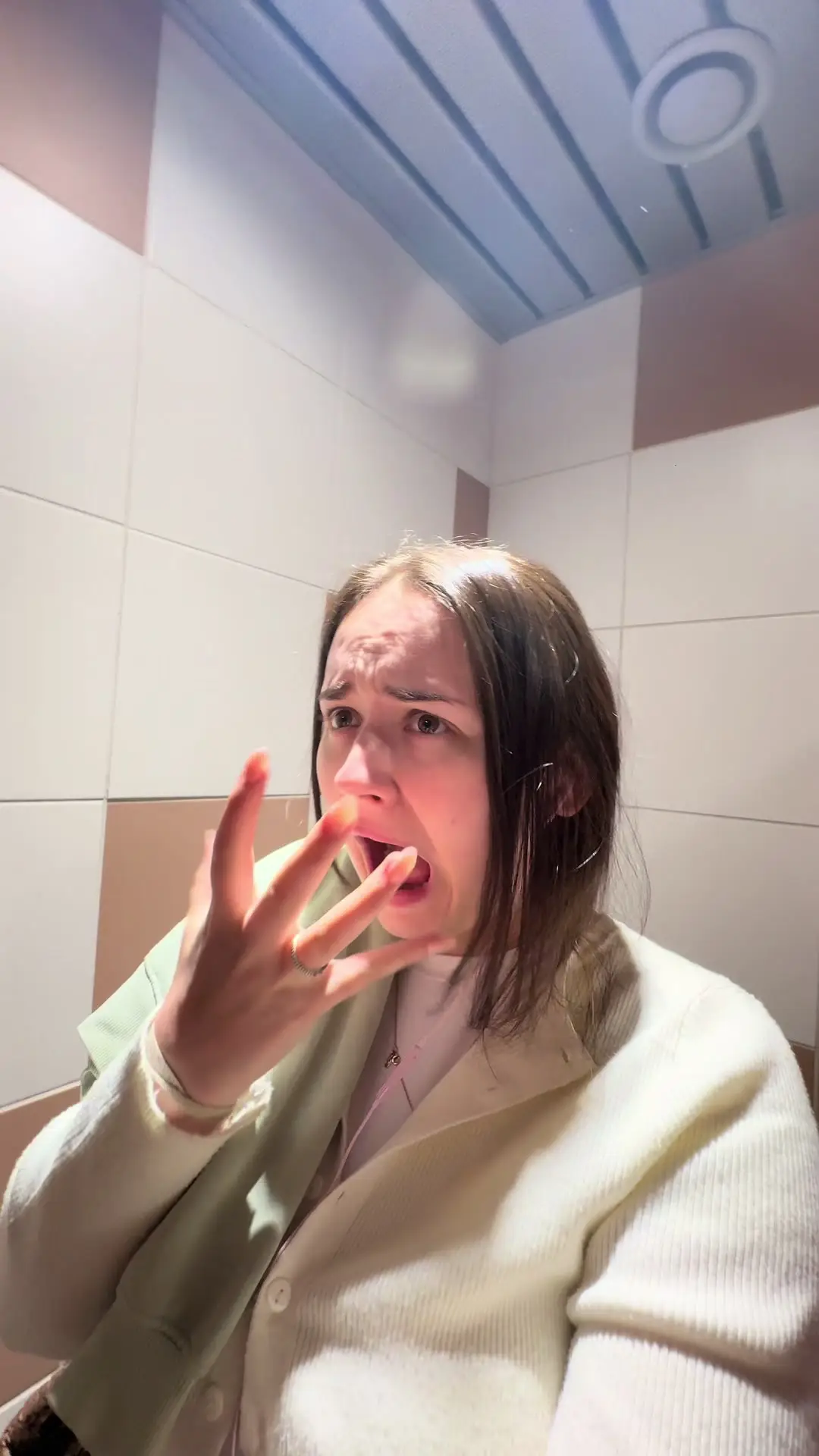 Tiktok post thumbnail