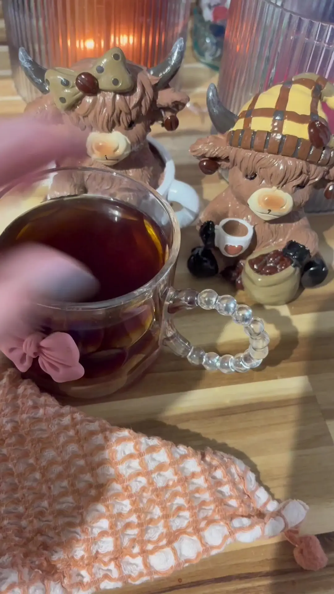Tiktok post preview 2 from @inspiringmomma