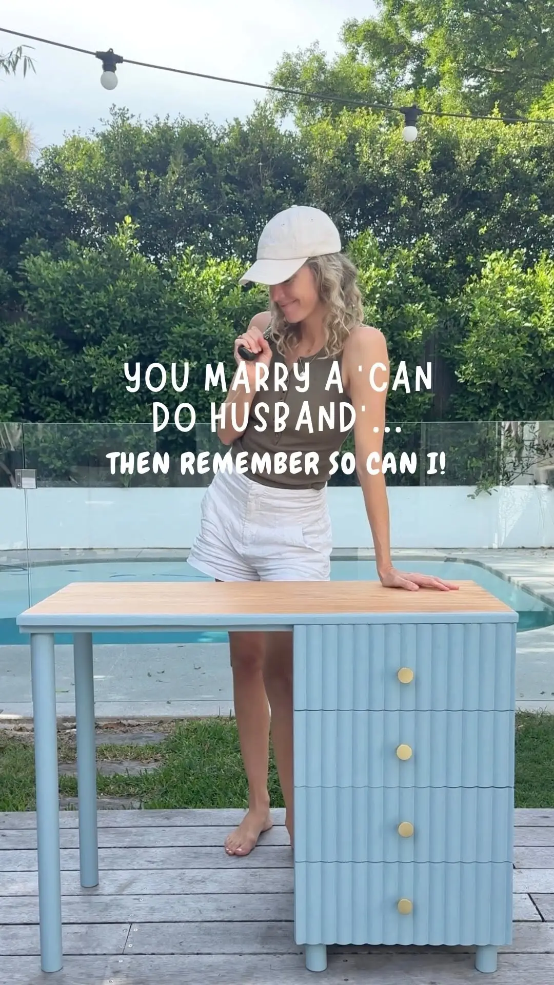 Instagram post preview 2 from thewholeofus