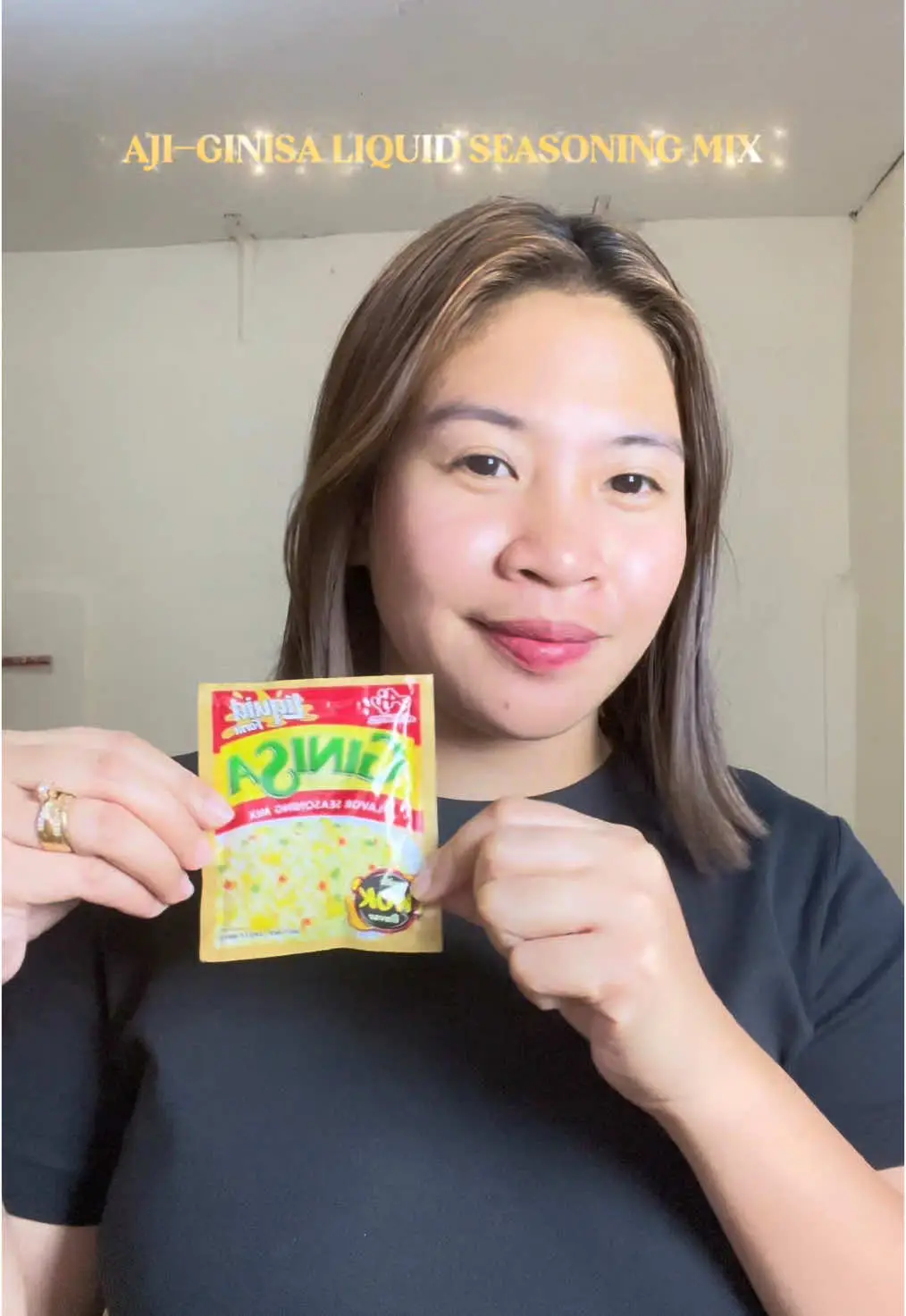 Tiktok post preview 2 from @riza.ugc