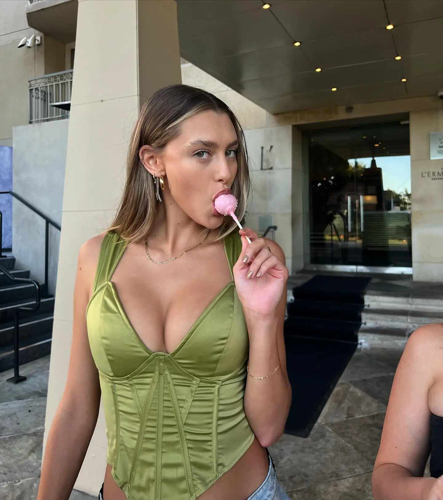 Instagram post thumbnail