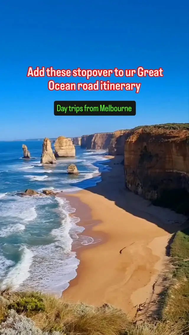 Instagram post preview 3 from travelinstylewithdebs