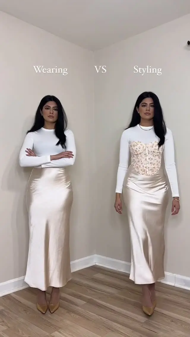 Instagram post preview 2 from mariambela_