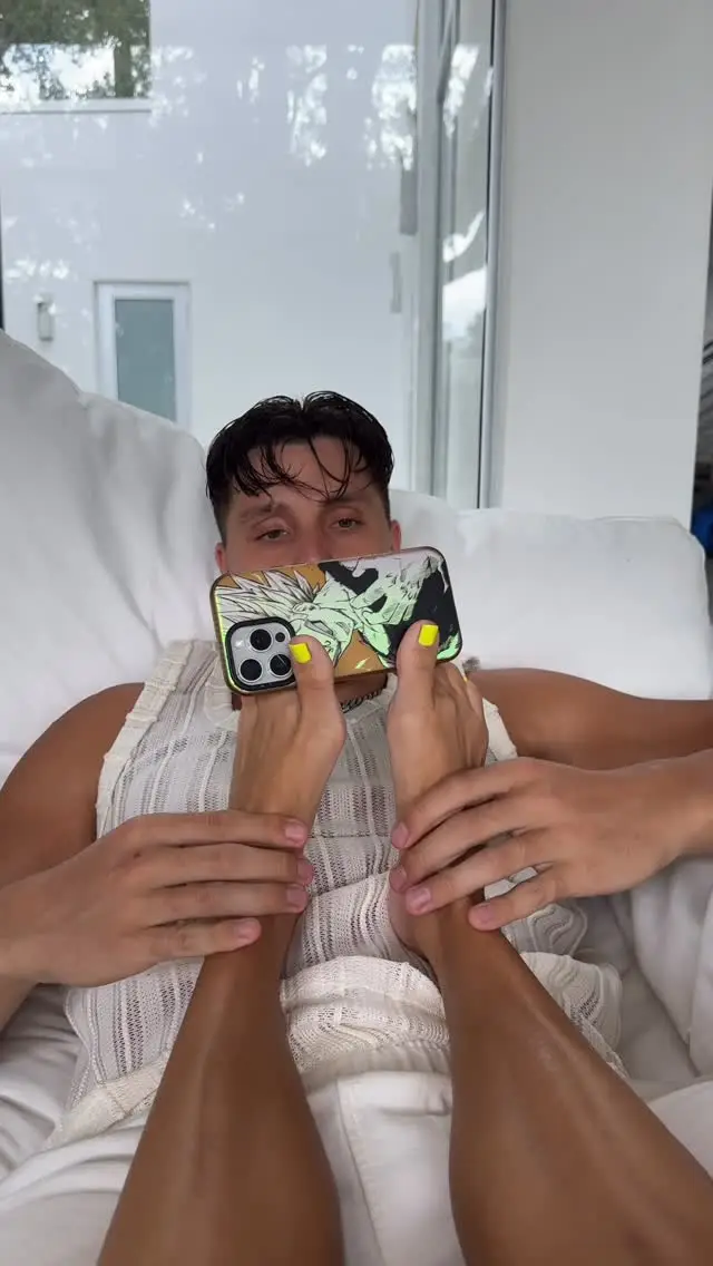 Instagram post thumbnail