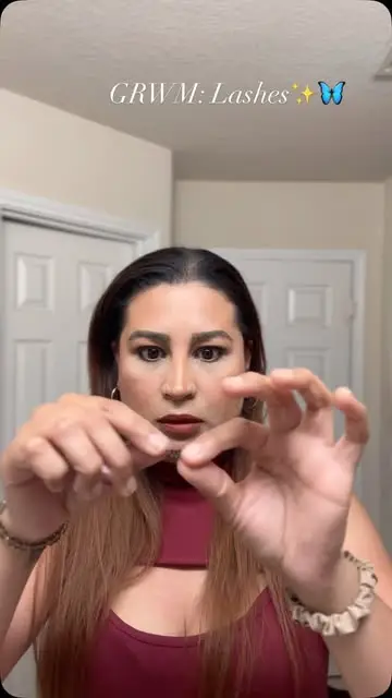 Instagram post thumbnail
