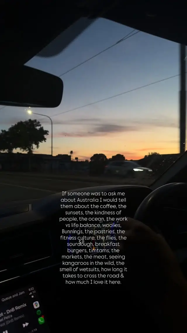 Instagram post preview 3 from liv.ing.freely