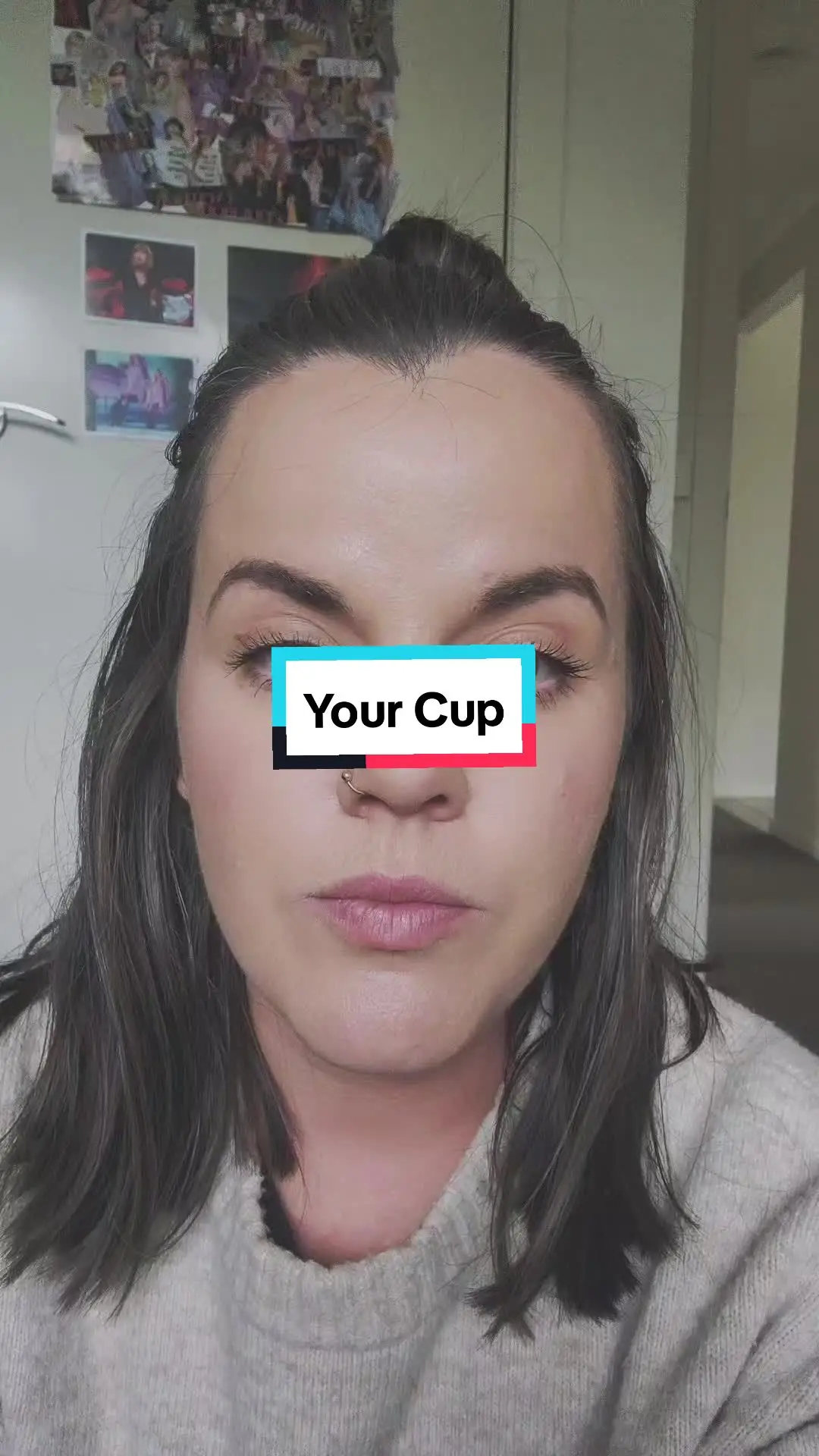 Tiktok post preview 1 from @financially_free_mum