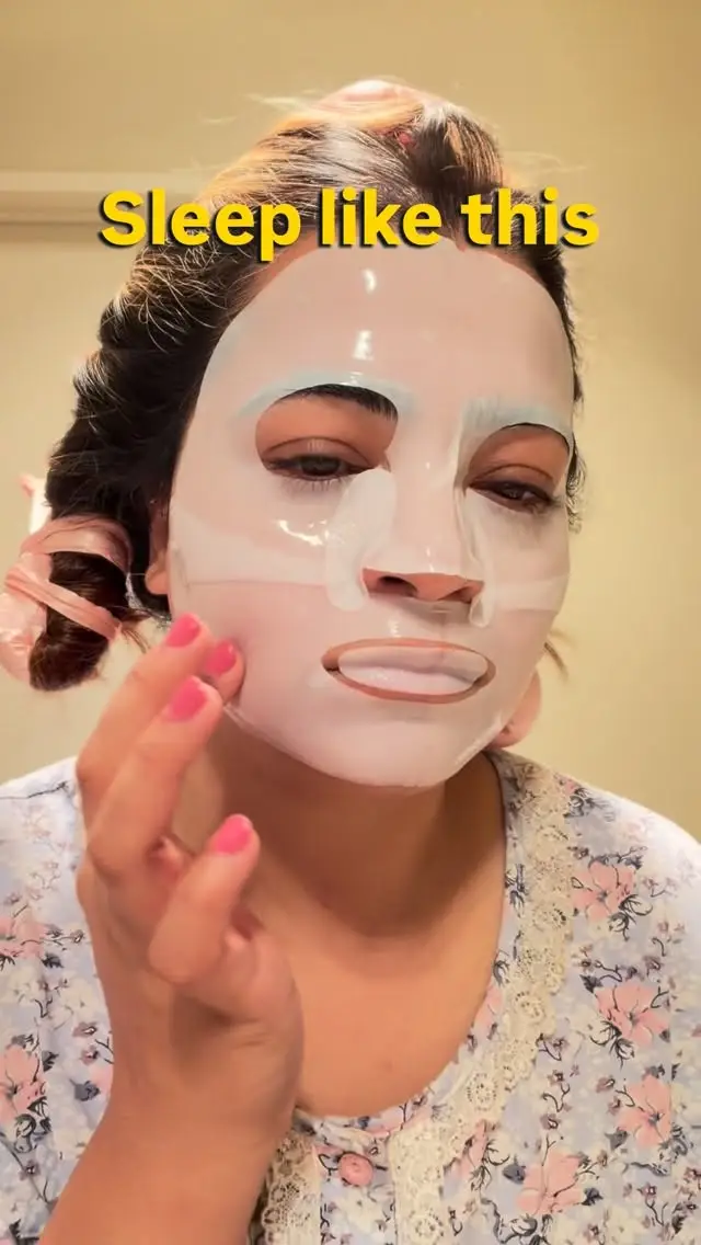 Instagram post thumbnail