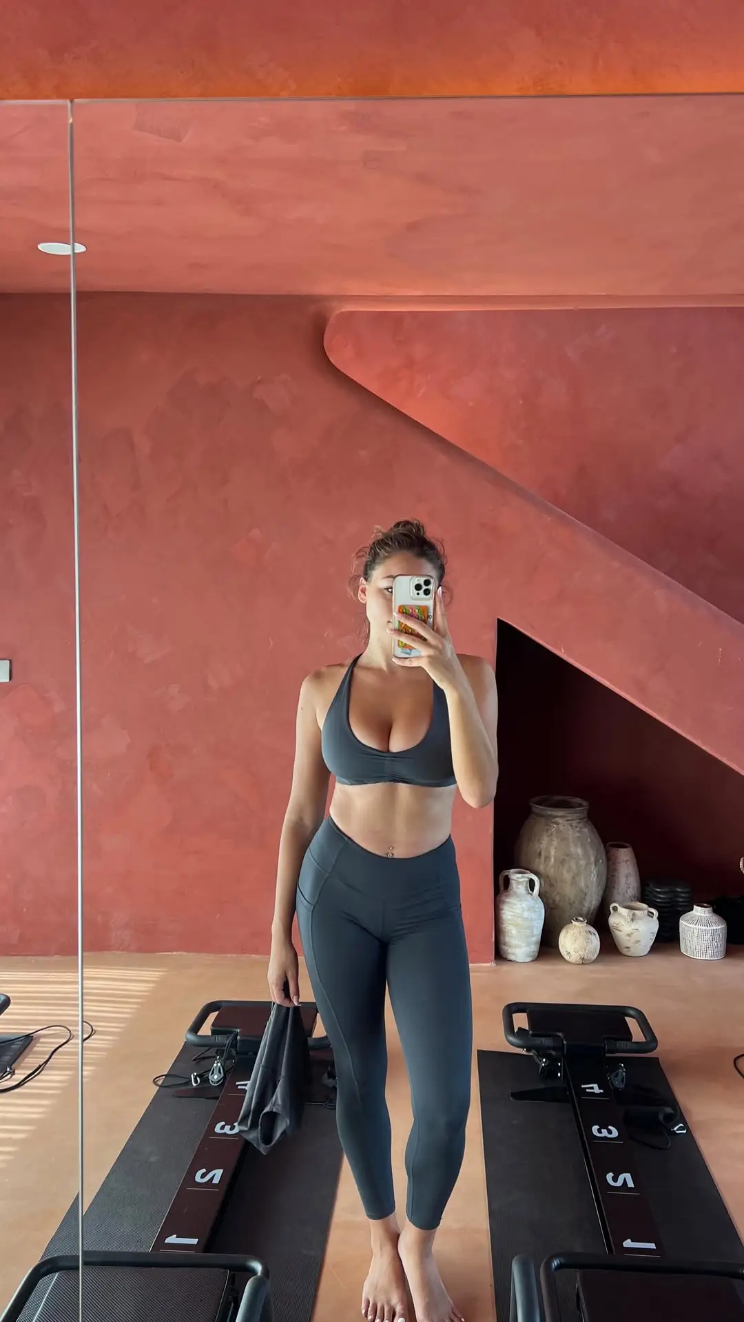 Instagram post preview 3 from deniniipaninii